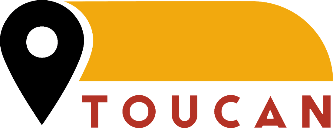 Toucan